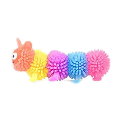 Caterpillar