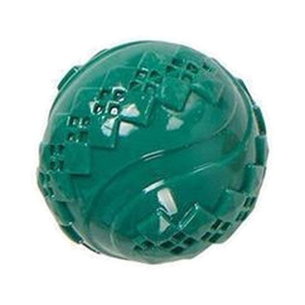 Evergreen ball