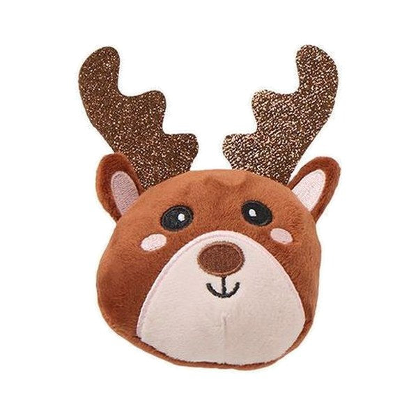 Reindeer