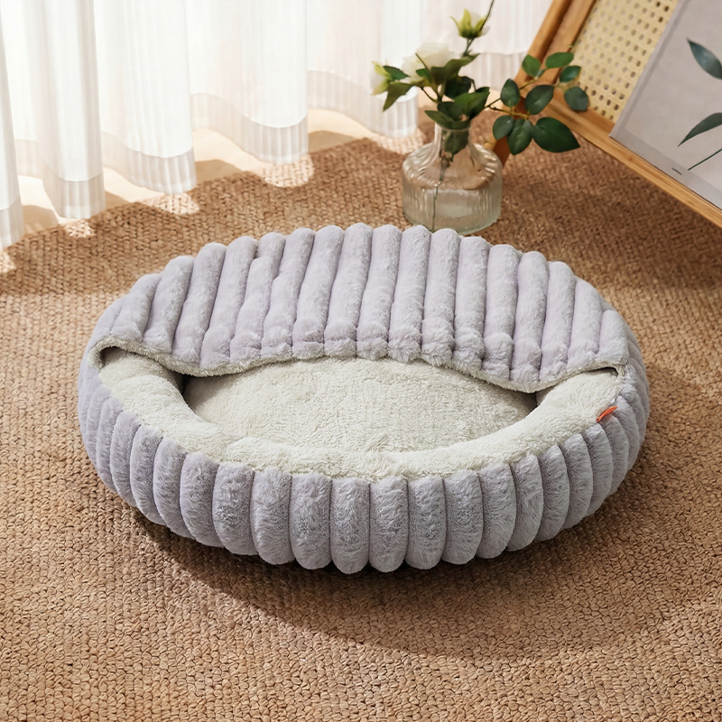 Pet Bed