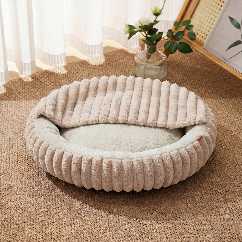 Pet Bed