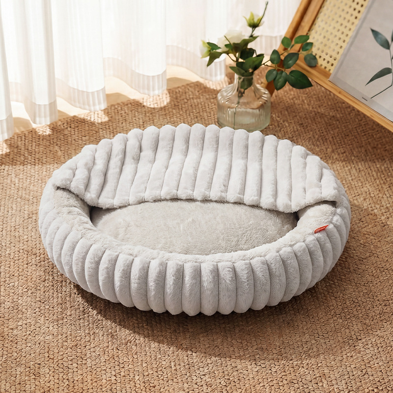 Pet Bed