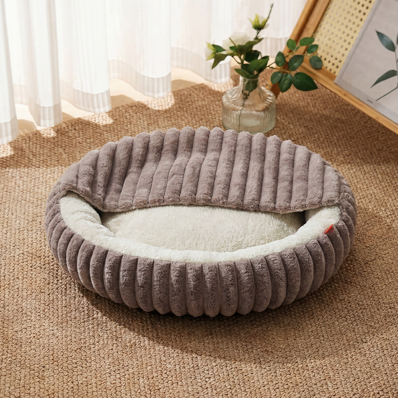 Pet Bed