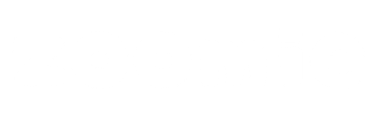 ZoomiePet.co