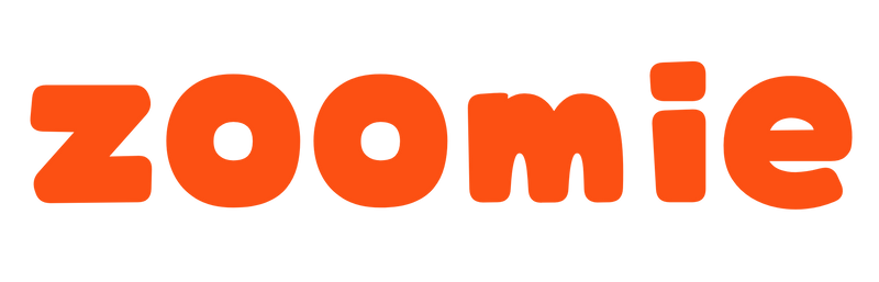 ZoomiePet.co