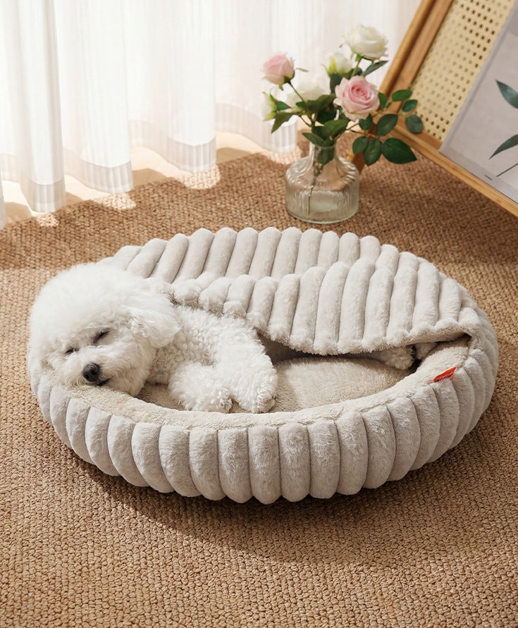 Pet Bed