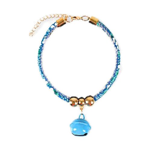 Bell collar