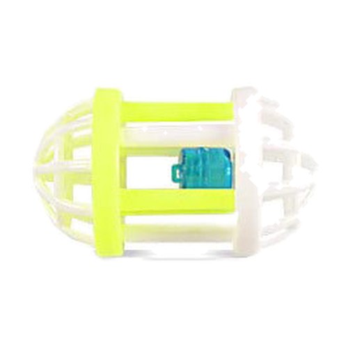 Cage ball
