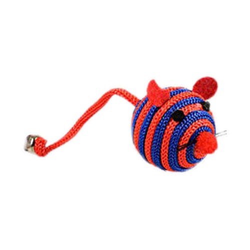 Mouse ball
