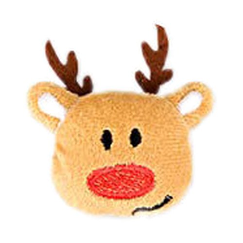 Reindeer