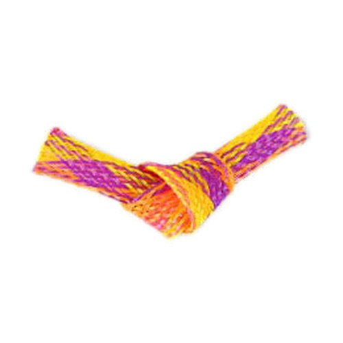 Ribbon twist